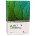 SENSILAB glandline ESTROLUX Kapseln 60 ST