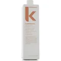 Kevin Murphy Plumping.Wash Densifying Shampoo 1000 ml