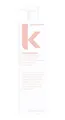 KEVIN MURPHY Plumping.Wash Densifying Shampoo For Thinning Hair 1000 ml