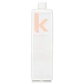 Kevin.Murphy - Plumping Wash Verdichtendes Shampoo 1000ml/33.6oz