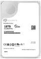 HDD DISK 3.5" SATA III SEAGATE IRONWOLF PRO ST18000NE000 18TB 7200RPM