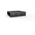 Universal Audio UAD-2 Satellite TB3 OCTO Custom - Audio Interface
