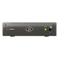 Universal Audio UAD-2 Satellite Thunderbolt 3