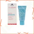 TOTAL EYE BLUE Contour Gel 20 ml