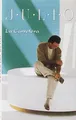 La Carretera [Musikkassette]