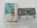 Julio Iglesias La Carretera CBS 1995 Tape Kassette 3T