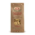 Penne Rigate von Rustichella d Abruzzo - Hartweizennudeln