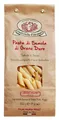 Rustichella d'Abruzzo Penne rigate - italienische Pasta aus Hartweizengrieß 500g