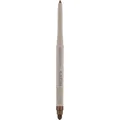 Essence - Satin Gel Eyeliner