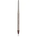 essence SATIN BLEND Gel-Eyeliner wasserfest Farbton 03 Bronzed Shimmer 0.22 g