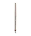 essence SATIN BLEND gel eyeliner Eyeliner 0.22 g Nr. 03 - Bronzed Shimmer