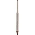 essence SATIN BLEND gel eyeliner, Nr. 03, Braun, langanhaltend, hochpigmentie...