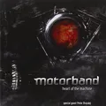 Heart of the Machine