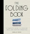 Janelle Cohen The Folding Book (Gebundene Ausgabe)