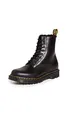 Dr. Martens 1460 Serena 26238021, Boots - 41 EU