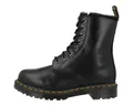 DR. MARTENS 1460 Serena Damen Schnürboots Stiefeletten, Stiefel, Winterstiefel, Winterboots, Schneestiefel
