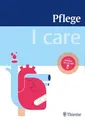 I care Pflege: I care Wissen to go App Jallal Al-Abtah