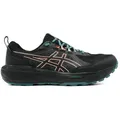 Asics Herren Gel-Sonoma 8 GTX schwarz 46.0