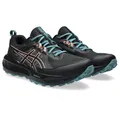 ASICS Gel-Sonoma 8 GTX Sneaker