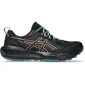 ASICS Herren Trailrunningschuhe GEL-SONOMA 8 GTX