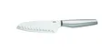 Santokumesser Fissler Essential LBH 25x4x2 cm silber