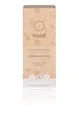 khadi Natual Cosmetics Senna/Cassia farblose Pflanzenhaarfarbe 100 g
