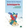 Schnüpperle