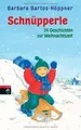 Schnüpperle - Vierundzwanzig Geschichten zur Weih... | Buch | Zustand akzeptabel