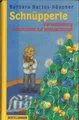 Schnüpperle von Barbara Bartos-Höppner (2001, Gebundene Ausgabe)