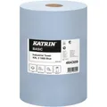 Katrin Handtuch (1x) (4004231464309 M0214-2671)