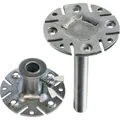 Piher 34039 Satz fester Unterstützung für Multiprops (33249260)