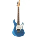 YAMAHA Pacifica Standard Plus - Sparkle Blue