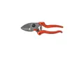 Loewe Gartenschere Original LÖWE 6 FAST CUT Amboss Schere 6.104