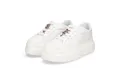 Gio+ Gio+ Damen Sneaker weiß Sneaker