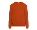 camel active Kapuzenpullover Camel Active 409500-6K00 - Herren Pullover
