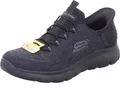 Skechers Halbschuhe für Herren