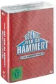 Hör mal wer da hämmert - Staffel 1-8 - Komplett-Box - DVD - *NEU*