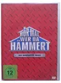 Hör mal wer da Hämmert, die komplette Serie, Staffel 1 - 8 FSK 12