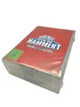 Hör mal wer da hämmert I Komplettbox I KOMPLETTE Serie I Staffel 1-8 I NEU & OVP