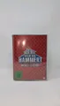 Hör mal wer da hämmert - Komplettbox - Staffel 1-8 (1991-1998) 28 DVD Neu OVP