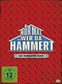 Hör mal wer da hämmert - Komplettbox - Staffel 1-8  ... | DVD | Zustand sehr gut