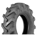 Kenda Spezialreifen motorcycle-tyres K357 ( 3.50 -6 4PR TL NHS )