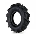 Reifen 3.50-6, AS, 4PR, 33 A4/44 A4, TL, Kenda K357 für Einachstraktor "NEU"