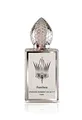 Stephane Humbert Lucas - Panthea - Eau de Parfum-50 ml