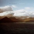 Oscillate [Vinyl LP]