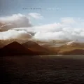MATT WINSON Oscillate (Vinyl)