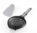 4006664109154 GEFU SCODEL noodle mashing spoon G-10915 GEFU