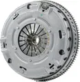 SACHS Kupplungssatz  3089 000 033
