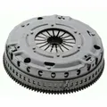 SACHS Clutch Kit Clutch modul 3089 000 033