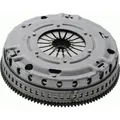 Sachs 3089 000 033 Kupplungssatz für SMART FORTWO CITY 452 450